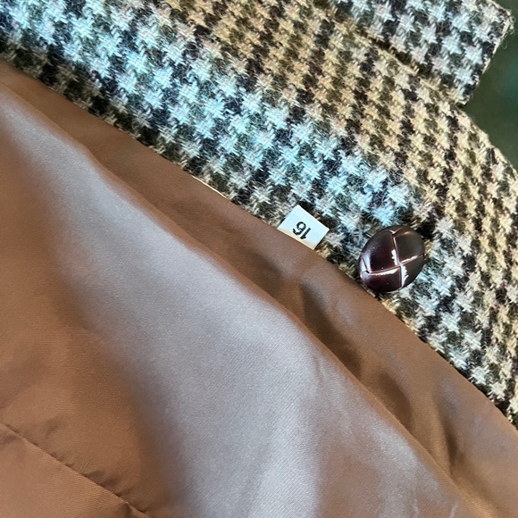 Laura Winston Jacket/Blazer - Picture 4 of 6